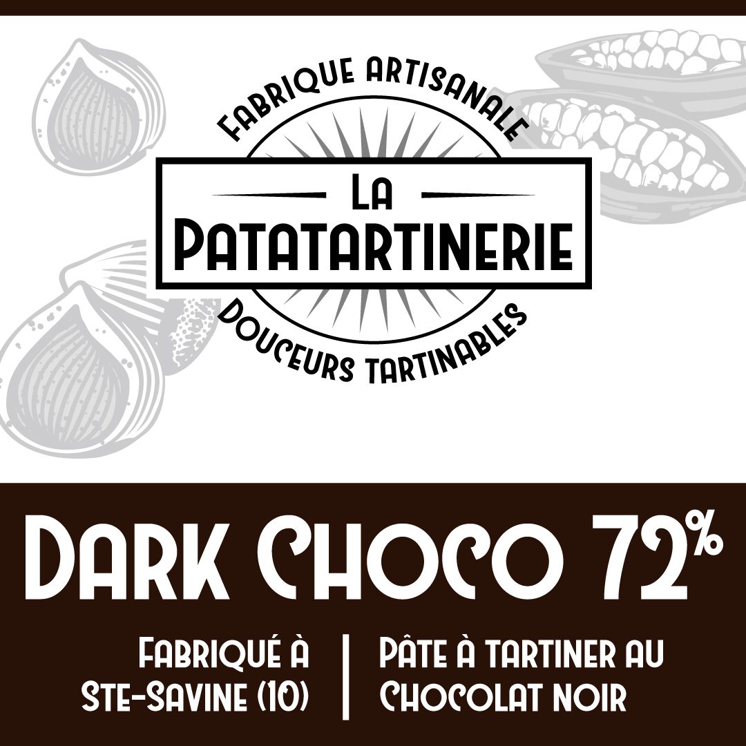 etiquette_darkchoco72_prod