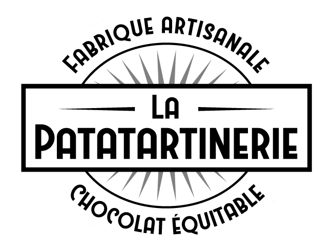 La Patatartinerie